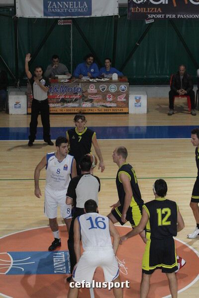 111127 licata 094_tn.jpg